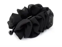 みぃー。様 リクエスト 2点 まとめ商品