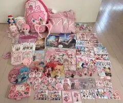 2026年最新】さとみくんの人気アイテム - メルカリ