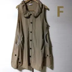 Item thumbnail for item 4732702d-3631-4e9d-90d4-ea1cdcd18712