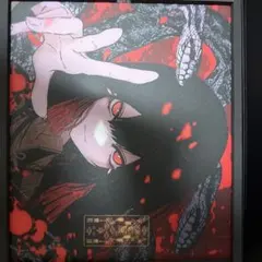 abyssgaming 紅玉