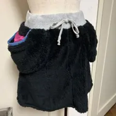 Item thumbnail for item bb57bedc-4077-41df-9b43-8d193d28ca0a