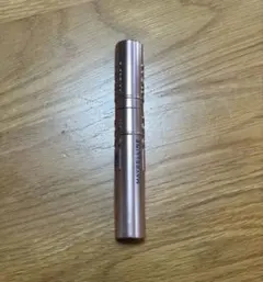 メイビリン　スカイハイマスカラ　06よあけブルージュ