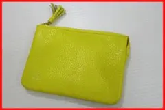 Item thumbnail for item 8dcdd081-589f-44d7-b4cb-2d75a667c0e6