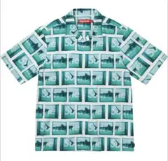 2026年最新】supreme ダミアンハーストの人気アイテム - メルカリ