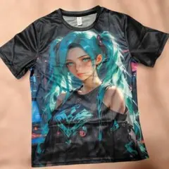2026年最新】ずとまよ ラ王 tシャツの人気アイテム - メルカリ