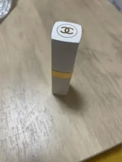 CHANEL ルージュココボーム916