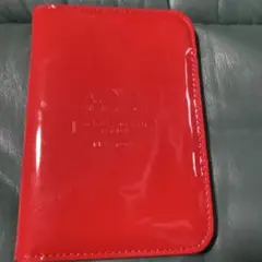 coachマルチケース❤️カード入れ、ファスナーあり❤️のサムネイル