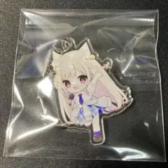 9nine ぱれっと ピンズ ぱれっと ましろ色シンフォニー ピンズ - メルカリ