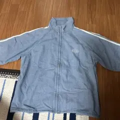 【CHIP CLIP】 デニムジャケット