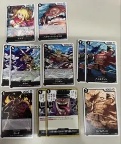 デュエルマスターズ ヘブフォドラグナー デッキ ゲートボール 殿堂ゼロ