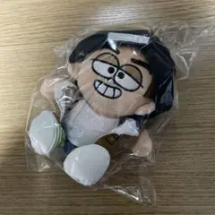 新品未使用 timelesz FAM 原嘉孝ぬいぐるみ - メルカリ