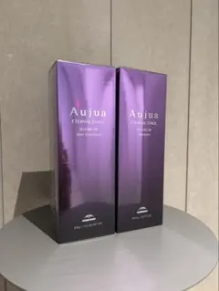 Aujua ALTIELL シャンプー & ヘアトリートメント セット - メルカリ