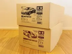 Item thumbnail for item c4bcaf14-d98e-4a0c-9b6f-e1bdabbcf6b3