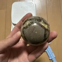 Item thumbnail for item 7e26345f-330e-4b2d-a09f-2838a38f0f72