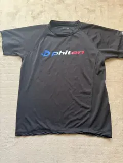 Item thumbnail for item 2f01cdc0-2866-4606-8432-5dd90efbd441