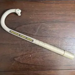 USJ ジュラシックパーク 恐竜 ツボ押し