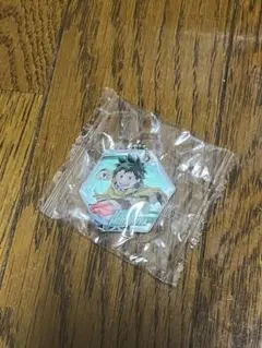 Item thumbnail for item 14129967-b4b2-4820-a40a-44ee3bede047