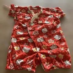 Item thumbnail for item 58173549-f815-4d04-8629-7e6d456a7148