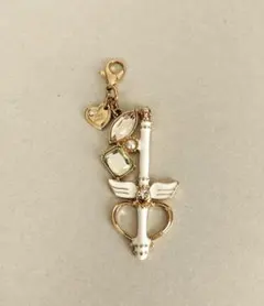 Item thumbnail for item fdab5e31-8b87-44e6-865f-a8ebc864a59c