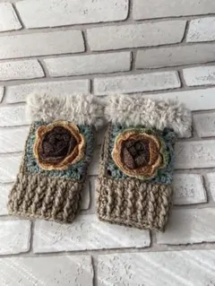 Lily様 リクエスト 2点 まとめ商品