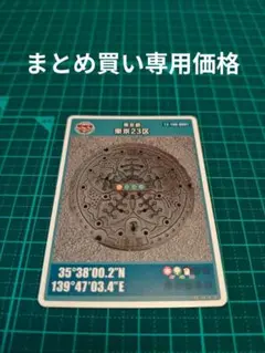 Item thumbnail for item a3502884-522f-491e-9a1d-6d8d9cc7e0fe