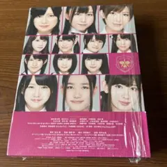 劇場版　私立バカレア高校　DVD 豪華版 初回限定生産