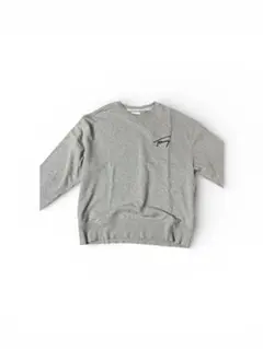 Item thumbnail for item 2e299dcc-f9b7-4b1d-921a-852bc6c34938