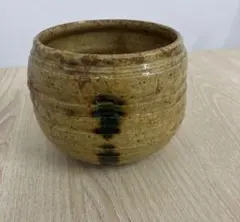 【即購入OK】抹茶茶碗