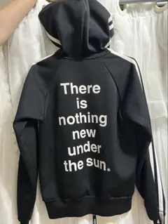 2026年最新】西川貴教 t.m.revolutionパーカーの人気アイテム - メルカリ