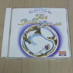 Item thumbnail for item ea20d3ef-2579-455d-b086-40b776eec426