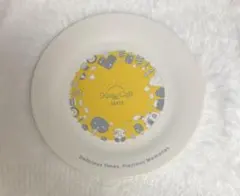 カービィカフェ スーベニア お皿