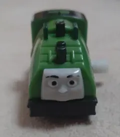 Item thumbnail for item 37e292e2-1098-414e-b3e7-d5650763022b