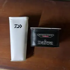 Ｍ１９１１様 リクエスト 2点 まとめ商品