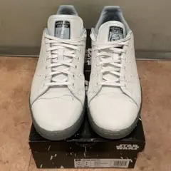 adidas アディダス スタンスミス ボバ・フェット