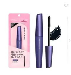 dejavu Forming Lash マスカラのサムネイル