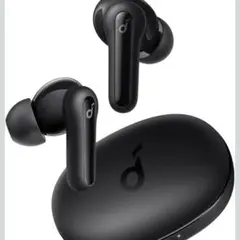 Anker Soundcore Life P2 Mini　ブラック