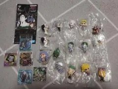 ジョジョの奇妙な冒険