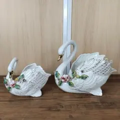 フランツコレクション 孔雀 カップ＆ソーサー スプーン セット - メルカリ
