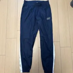 CDS×Reebok Classic×Beams トラックパンツ