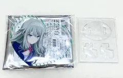 2025年最新】草薙寧々 ぴくりあの人気アイテム - メルカリ