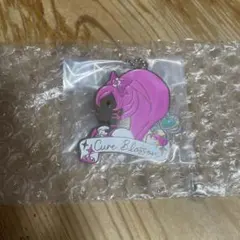 プリキュア　一番くじ　F賞　ブロッサム