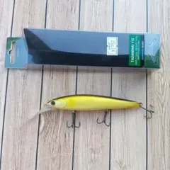 Item thumbnail for item 627cd178-4925-401f-9bc0-d739cceb5fc7