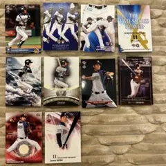 Item thumbnail for item b5c6a8a6-d9e4-4f4f-af03-ce7a127e9a4a