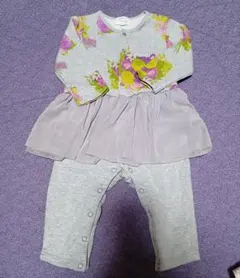 Item thumbnail for item 130d6288-8d19-44d7-a4e6-c5fe95ed2846