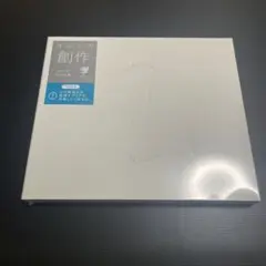 ジャンク Witching Hour 1ゲーマルク AMX-015 ガレキ - メルカリ