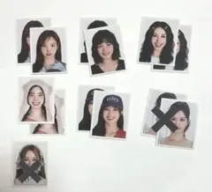 2025年最新】twice ツウィ シーグリの人気アイテム - メルカリ