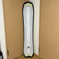 ヤマタカさま　専用　SALOMON スノーボーDANCEHA used Amazon | サロモン(SALOMON) スノーボード 板 ボード DANCEHAUL