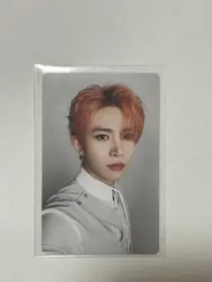 2025年最新】WALKtheline ヒスンの人気アイテム - メルカリ