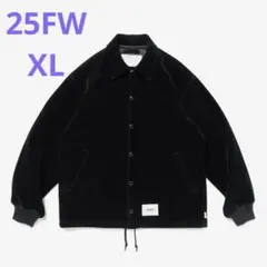 2025年最新】wtaps chiefの人気アイテム - メルカリ