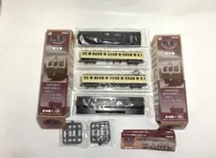 トラちゃん様 リクエスト 2点 まとめ商品